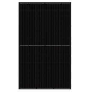 Supplier of Solar Panel 380 Watt, 120 Cell in UAE
