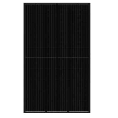 Solar Panel 380 Watt, 120 Cell