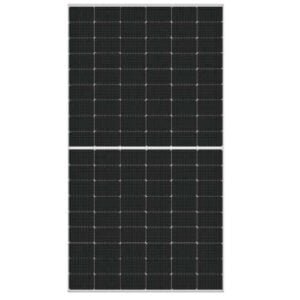 Supplier of Solar Panel 420 Watt, 108 Cell in UAE