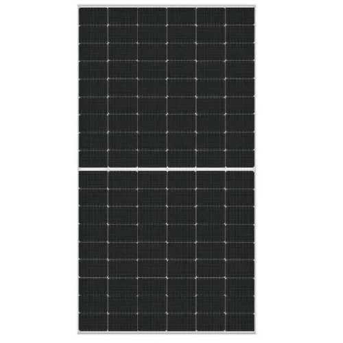 Solar Panel 420 Watt, 108 Cell