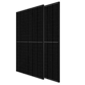 Supplier of Solar Panel 425 Watt, 108 Cell in UAE