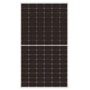 Supplier of Solar Panel 430 Watt, 108 Cell in UAE