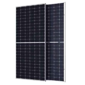 Supplier of Solar Panel 460 Watt, 144 Cell in UAE