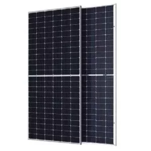 Solar Panel 460 Watt, 144 Cell