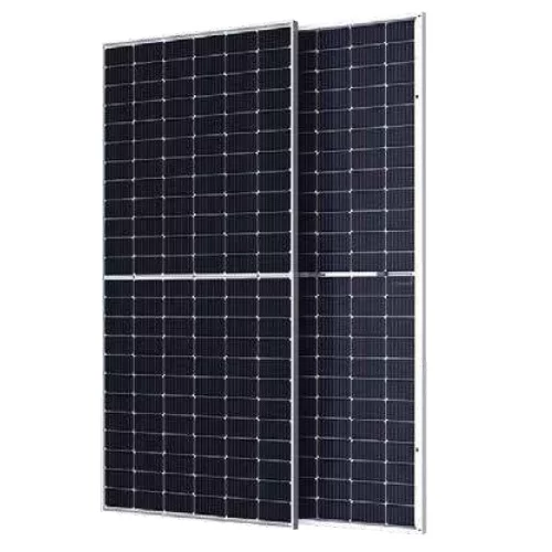 Solar Panel 460 Watt, 144 Cell
