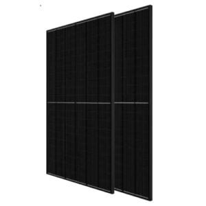 Supplier of Solar Panel 475 Watt, 120 Cell in UAE