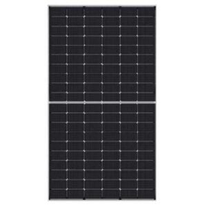 Supplier of Solar Panel 480 Watt, 120 Cell in UAE