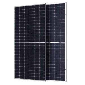 Supplier of Solar Panel 550 Watt, 144 Cell in UAE