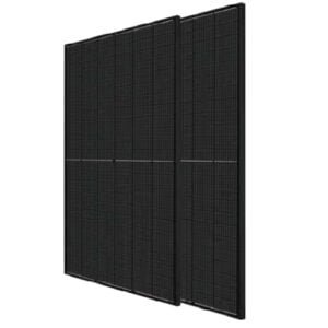 Supplier of Solar Panel 580 Watt, 144 Cell in UAE