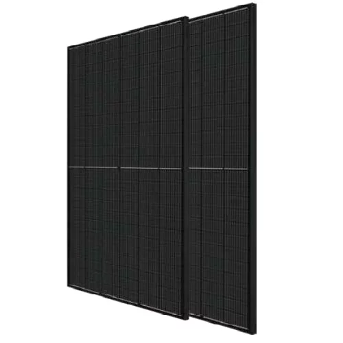 Solar Panel 580 Watt, 144 Cell