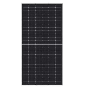 Supplier of Solar Panel 585 Watt, 144 Cell in UAE