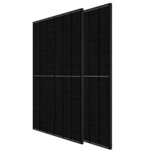 Supplier of Solar Panel 625 Watt, 156 Cell in UAE